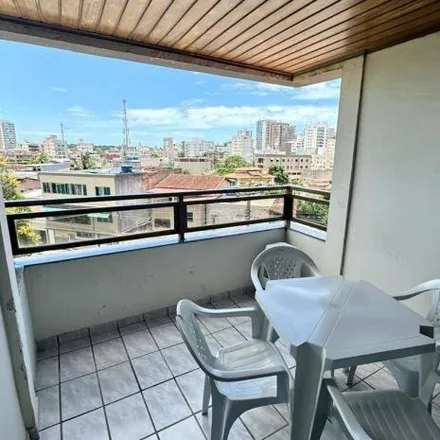 Buy this 5 bed apartment on Rua Cannes in Praia do Morro, Guarapari - ES