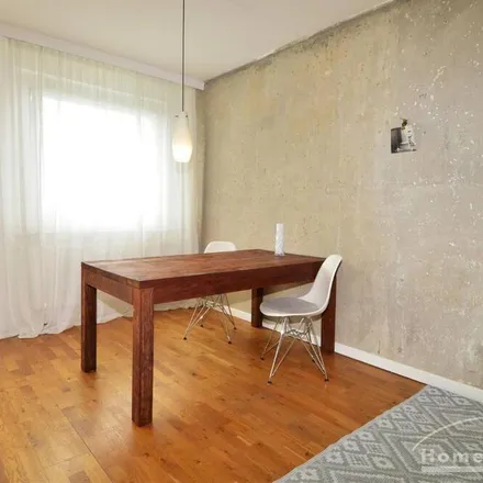 Image 2 - Weinstraße 3, 10249 Berlin, Germany - Apartment for rent