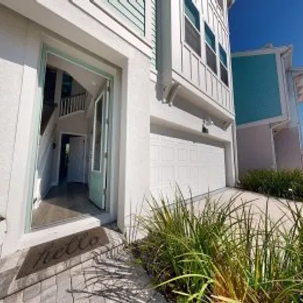 Buy this 3 bed apartment on 403 Wingfield Drive in Alta Vista, Sarasota
