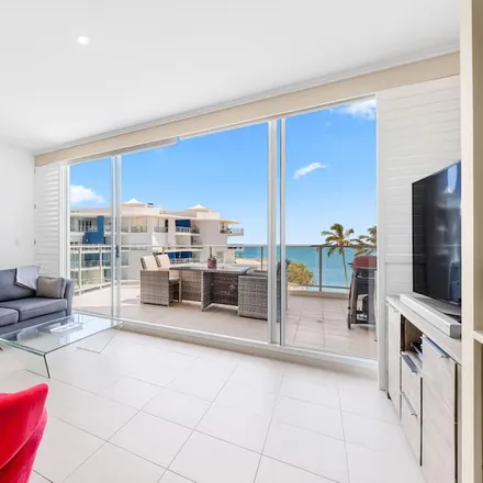Image 3 - Urangan, Fraser Coast Regional, Queensland, Australia - Apartment for rent