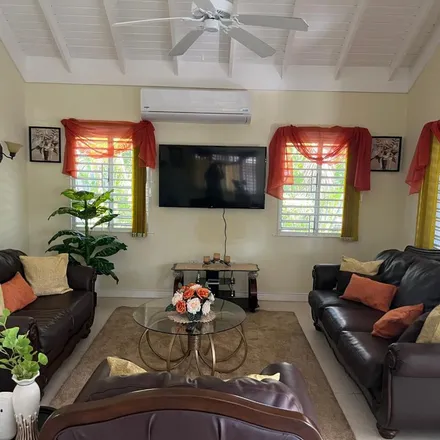 Image 1 - unnamed road, Jamaica - Apartment for rent