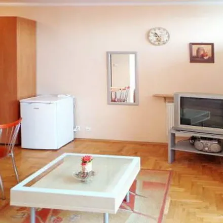 Image 2 - Stare Miasto, Krakow, Lesser Poland Voivodeship, Poland - Apartment for rent