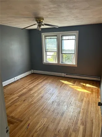 Rent this 2 bed apartment on 121 Central Avenue in Johnston, RI 02919