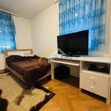 Image 9 - Ulica Ivana Rabara 1b, 10000 City of Zagreb, Croatia - Apartment for rent