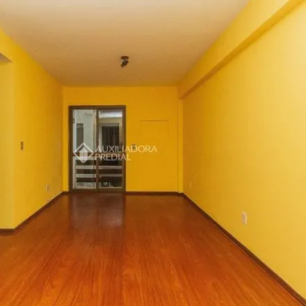 Rent this 1 bed apartment on Cia da Empadas in Rua José do Patrocínio 649, Cidade Baixa