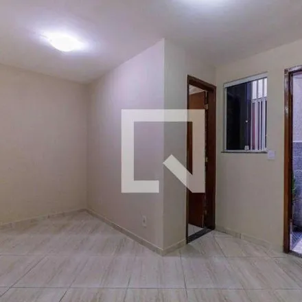 Rent this 1 bed apartment on Caminho do Fontela in Recreio dos Bandeirantes, Rio de Janeiro - RJ