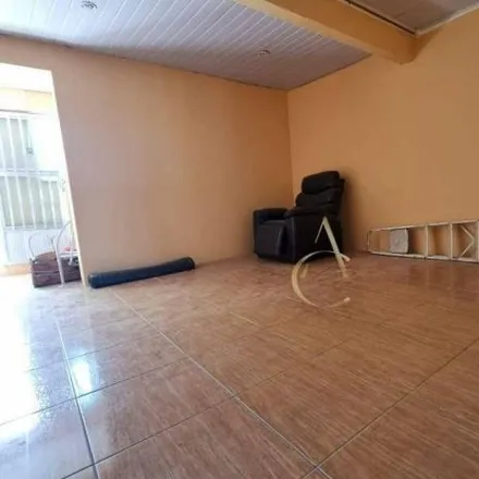 Rent this 2 bed house on unnamed road in Centro, Nova Iguaçu - RJ