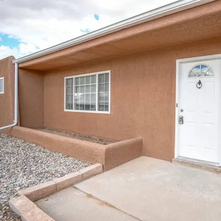 Image 6 - 10128 Paseo del Norte Northwest, Albuquerque, NM 87114, USA - House for sale