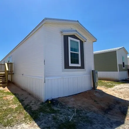 Rent this studio apartment on unnamed road in Lynn Haven, FL 32444