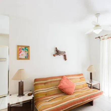 Rent this 2 bed apartment on unnamed road in Jacarepaguá, Rio de Janeiro - RJ