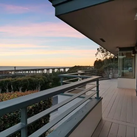 Buy this 3 bed house on 560 Torrey Point Road in Del Mar, San Diego County