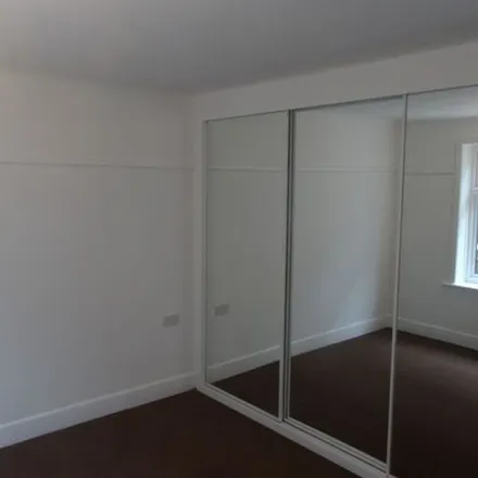 Rent this 2 bed apartment on St. Peter's Road in Bournemouth, BH1 2LQ