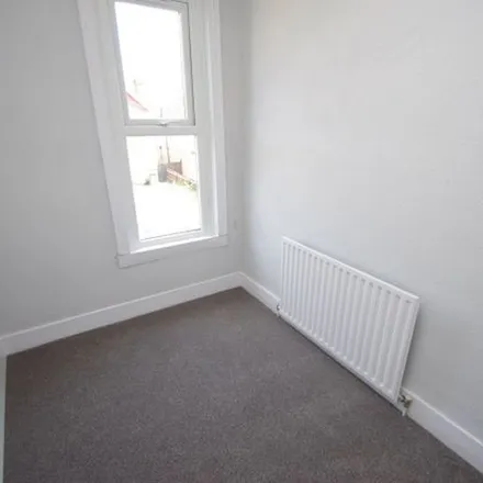 Rent this 1 bed apartment on Berrygrove Lane in Watford, WD25 8HN