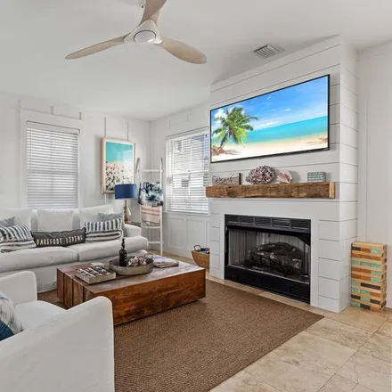 Image 9 - Rosemary Beach, FL, 32461 - House for rent