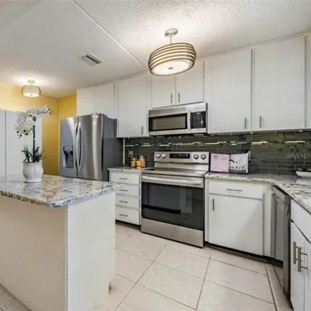 Image 2 - 1111 N Bayshore Blvd Apt A11, Clearwater, Florida, 33759 - Condo for sale
