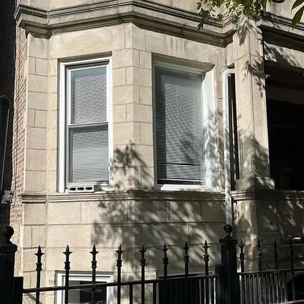 Image 5 - 1451-1459 North Fairfield Avenue, Chicago, IL 60647, USA - Apartment for rent