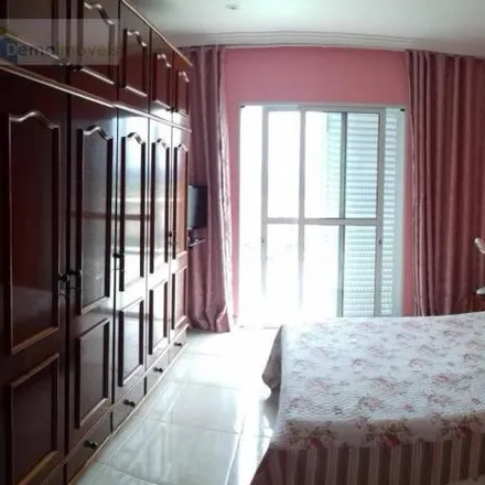 Buy this 2 bed house on Rua Luiz Remédio in Vila Rosina, Caieiras - SP