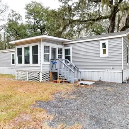 Image 4 - Sea Pines Drive, Beaufort County, SC 29920, USA - House for sale