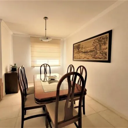 Buy this 3 bed apartment on Rua Prudente de Morais 370 in Vila Nova, Blumenau - SC