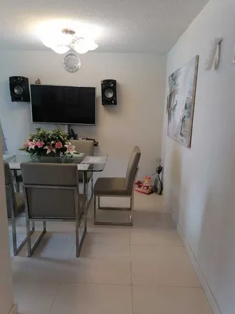 Image 4 - Calle Virrey Conde de Lemos, Callao, Lima Metropolitan Area 07026, Peru - Apartment for sale