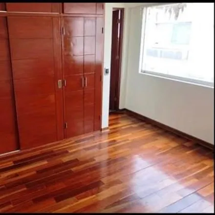 Buy this 2 bed apartment on Huaca Pucllana in Calle General Borgoño, Miraflores