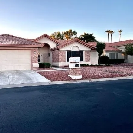 Rent this 2 bed house on 24424 South Boxwood Drive in Sun Lakes, AZ 85248