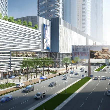 Image 8 - Downtown Dubai - Apartment for sale