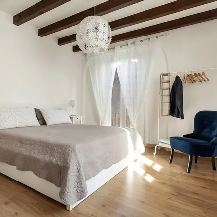 Image 1 - Verbania, Verbano-Cusio-Ossola, Italy - Apartment for rent