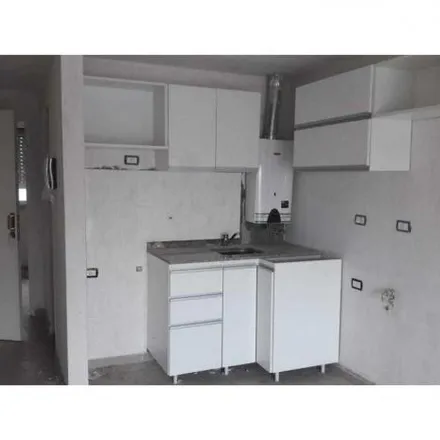 Buy this 1 bed apartment on Derqui 6710 in Belgrano, Rosario