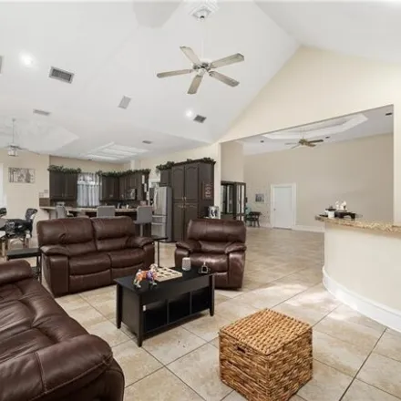 Image 6 - 5437 North 6th Street, Bryan's Addition Colonia, McAllen, TX 78504, USA - House for sale