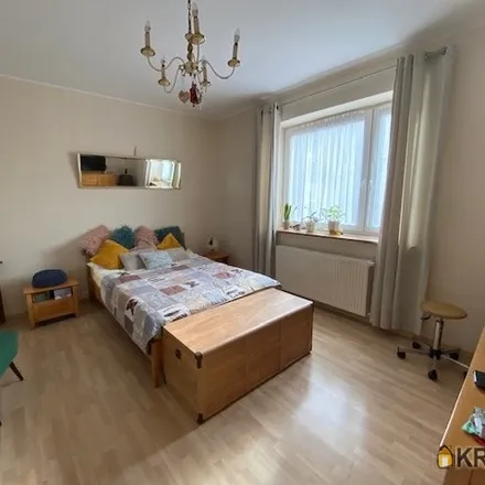 Buy this 4 bed house on Wronia 12 in 87-800 Włocławek, Poland