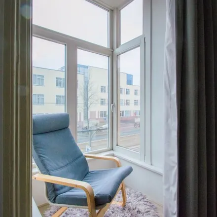Image 5 - Reade (RCA), Overtoom 283, 1054 HW Amsterdam, Netherlands - Apartment for rent