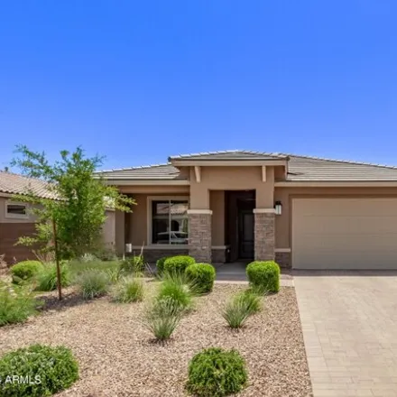 Buy this 3 bed house on North 133rd Drive in Peoria, AZ