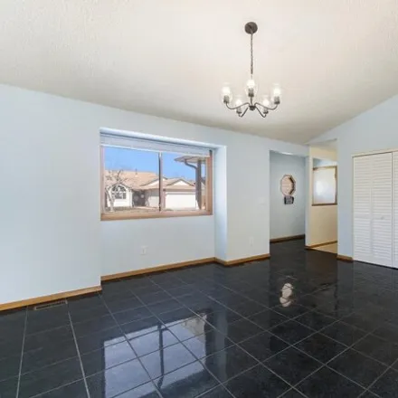 Image 5 - 2112 E 18th St, Loveland, Colorado, 80538 - House for sale