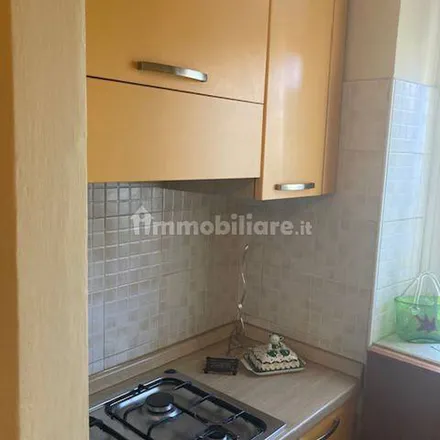 Image 9 - Via Michele Berrino 15 int. 2, 10148 Turin TO, Italy - Apartment for rent