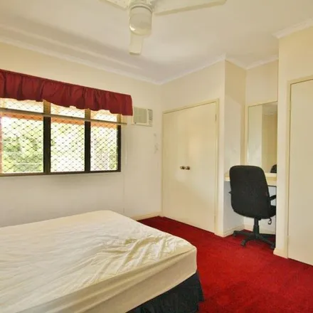 Rent this 2 bed apartment on Broome Oaks Hotel in 99 Robinson Street, Broome WA 6725