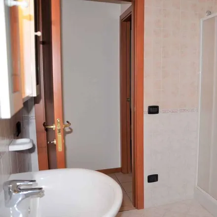 Image 1 - 37017, Italy - Apartment for rent