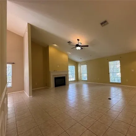 Image 3 - 1764 Bocawood Court, Trinity, FL 34655, USA - House for rent