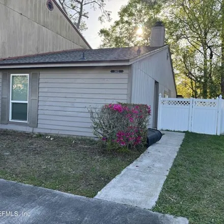 Buy this 2 bed house on 5600 Marathon Parkway in Wesconnett, Jacksonville