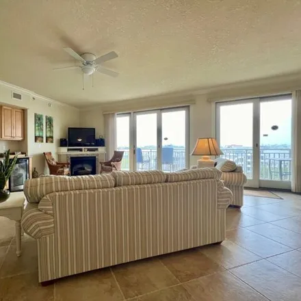 Image 3 - Rivendell, 81st Street, Ocean City, MD 21842, USA - Condo for sale