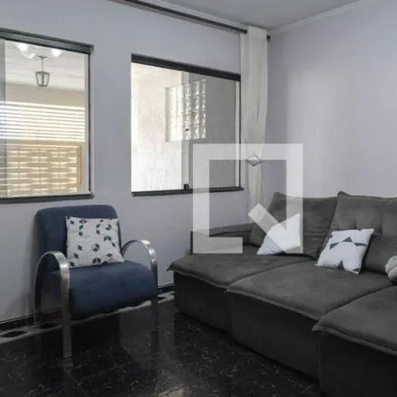 Buy this 3 bed house on Rua São Miguel in Vila Galvão, Guarulhos - SP