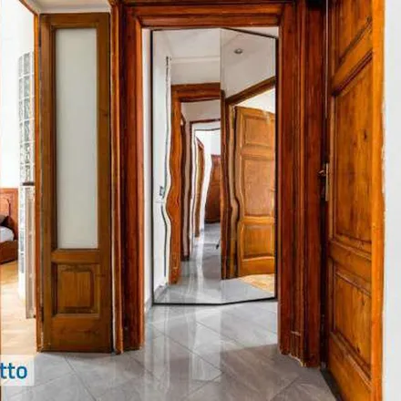 Image 3 - Senzatempo Bistrot, Foro Buonaparte 52, 20121 Milan MI, Italy - Apartment for rent