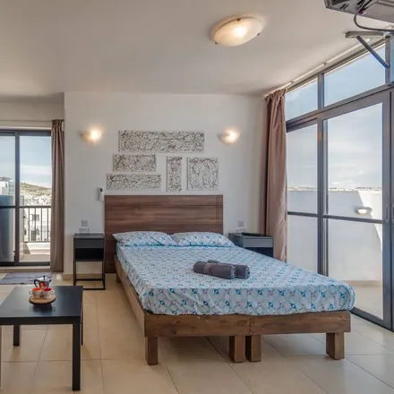Image 4 - Malta - Apartment for rent