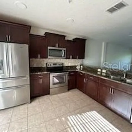 Image 6 - 398 Solarys Wharf Street, Winter Springs, FL 32708, USA - Apartment for rent