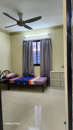 Image 1 - Hala Sungai Pinang, Sungai Pinang, 10150 George Town, Penang, Malaysia - Apartment for rent