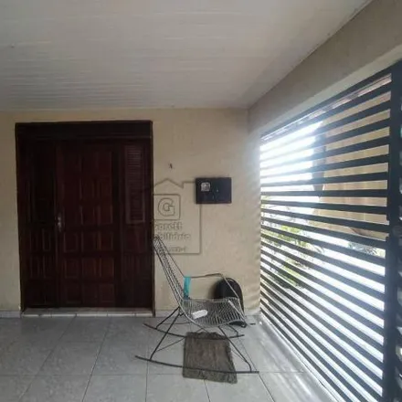 Buy this 3 bed house on Rua Padre Germano in Nova Descoberta, Natal - RN