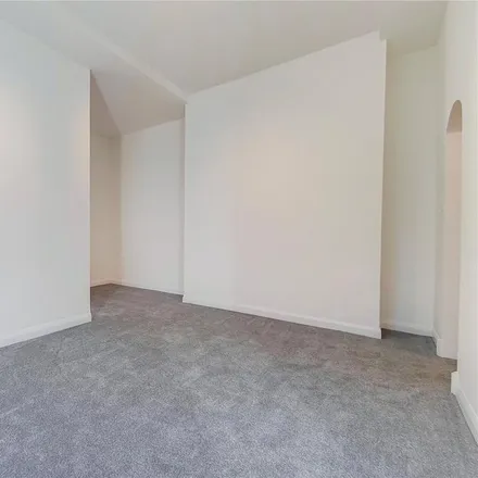 Rent this studio apartment on 37-41 Gower Street in London, WC1E 6HG