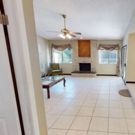 Buy this 3 bed apartment on 4506 Gatlin Grove Drive in Gatlin Grove, Orlando