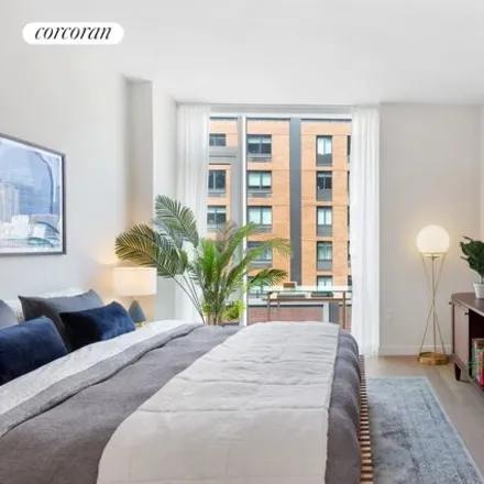 Image 5 - 514 West 44th Street, New York, NY 10036, USA - Condo for sale