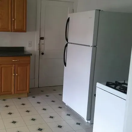 Rent this 1 bed room on 2130 Oakdale Road in Cleveland Heights, OH 44118